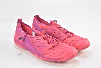 Helly Hansen  Damen Halbschuhe Slipper Ballerinas  EUR 40,5 Nr. 23-N 1794