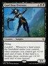 1x Guul Draz Overseer - NM, English Battle for Zendikar MTG Magic