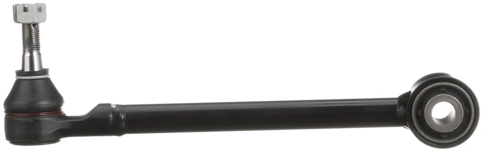 Conjunto de brazo de control y rótula Delphi 2011 2012 para Subaru Legacy 2010-2022 Foto 2 de 2