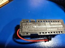 Battery for Mitsubishi MelServo MR-J3, MelSer...