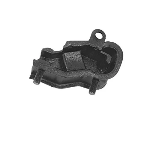 MONTAJE DE TRANSMISIÓN PARA ACURA CL TL 3.2L MDX HONDA ACUERDO 3.0L ODYSSEY PILOT 3.5L Foto 4 de 4