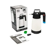 Goizper Group iK Multi PRO 2 Pump Sprayer
