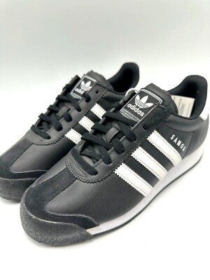 adidas gazelle silver green womens Toddlers adidas Originals Pixar Cars Adifom Superstar 360 Shoes Pure Ruby main image 0