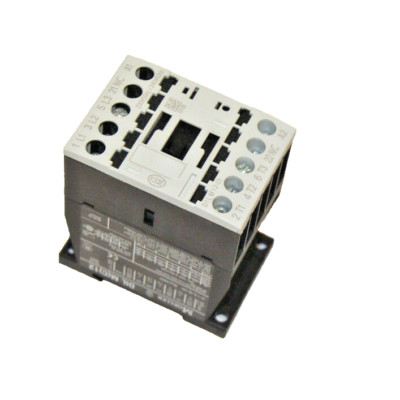 MOELLER DILM12-01