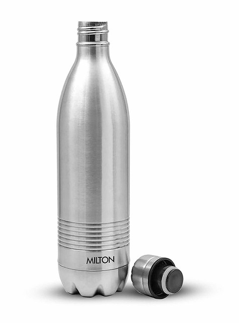 milton vacuum flask 1000ml price