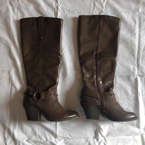 jellypop riding boots