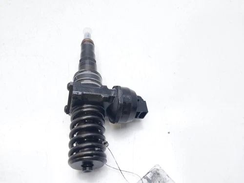 038130073AG Inyector para VOLKSWAGEN GOLF V (1K1)(10.2003) Highline 2004 8134580 - Imagen 1 de 10