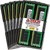 A-Tech 384GB 12x 32GB 2Rx4 PC4-21300R DDR4 2666 ECC REG RDIMM Server Memory RAM