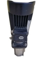 Pompe Grundfos CRN 2 _ 150