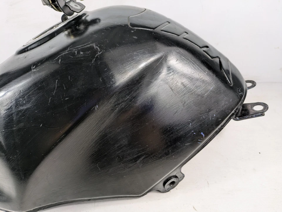 94-97 Suzuki RF600 RF 600 R RF600R tanque de combustible gasolina Foto 4 de 4