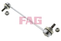 FAG 818 0153 10 Stange/DäMpfer, Stabilisator FüR Daewoo