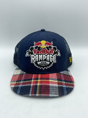 red bull signature series - Gem