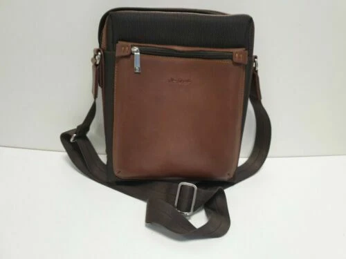 Pierre Cardin Leather Bags & Handbags for Women