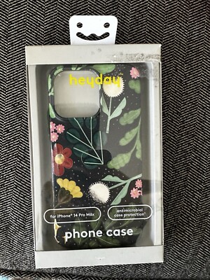 iphone 14 pro max Case