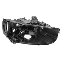 Scheinwerfergehäuse für AUDI Q2 Full LED 2016 - 2022 81A941034 Rechts