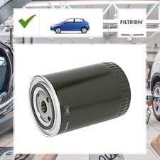 Ölfilter Filtron für Ford Ranger ER, EQ, R_ 2.5 TD 4x4