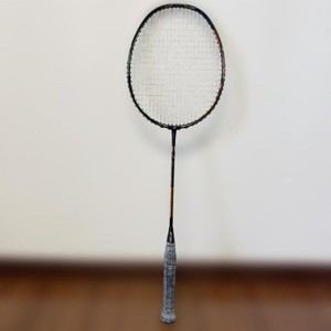 Duora 10 | eBay