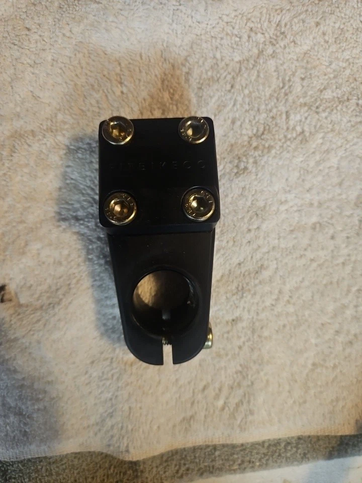 Fitbikeco. Bicycle Stems for sale - eBay