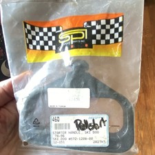 Ski Doo Starter Handle Pull Start 74-96 572 1208 00 12-151