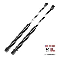 C16-09209 38lb/169N Gas Strut Shock Spring 15.7in Lift Support 16 inch 38 Lb