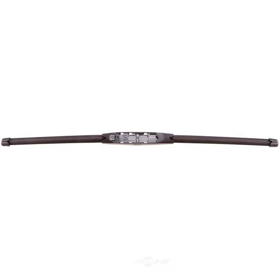 Escobilla limpiaparabrisas Foto 4 de 4