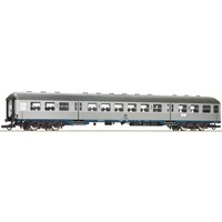 Roco 6200166 H0 Nahverkehrswagen 2. Klasse, Db, Ep. Iv H0 + Neu