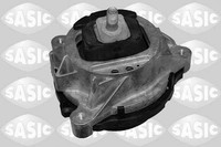 Sasic 2706317 Motorlager Oben Rechts Gummimetall FüR BMW 22116787657