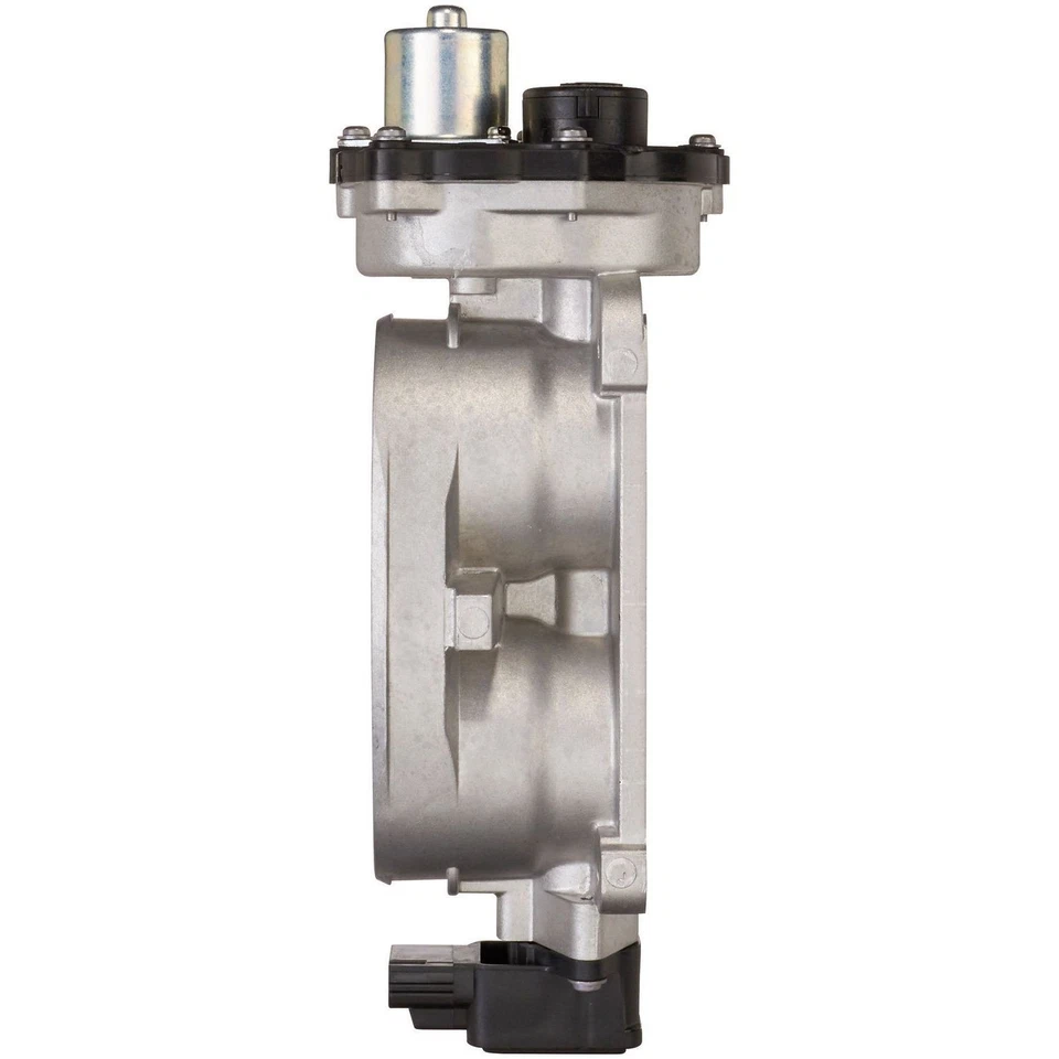 Spectra 高级 TB1086 燃油喷射油门车身组件 — 第 4/4 张图片