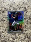 2026 Bowman Chrome Konnor Griffin Mojo Refractor #BCP-92