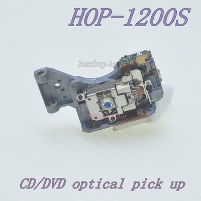 New Hitachi HOP-1200S SACD DVD Laser Head For Marantz SA8400 Player
