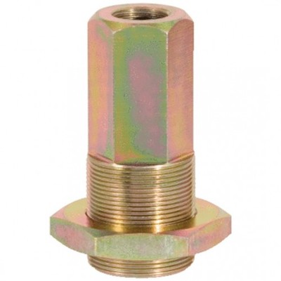 KS Tools Adapter, AG UN 1.1/2'' x IG M20 x 1,5
