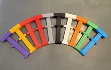 Generic Igloo IMX 24 and IMX 70qt Replacement Latches