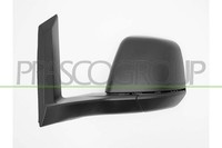 FD9367004 AußEnspiegel Links FüR Ford Tourneo Connect / Grand Tourneo Connect V4