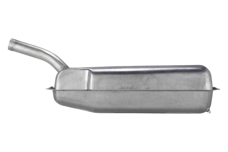 For Ford Fairlane 1959 Spectra Premium Fuel Tank - Image 4 of 4