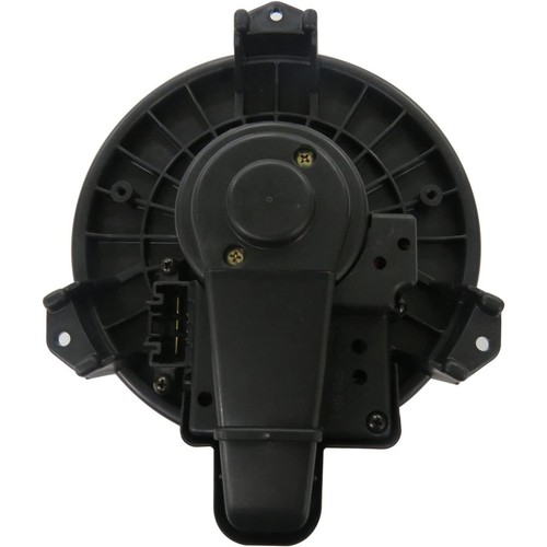 For Jeep Wrangler JK Blower Assembly 2018 For 68232369AA - Picture 2 of 6
