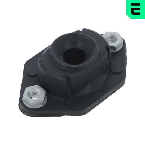 Optimal FederbeinstüTzlager F8-8528 FüR BMW-image
