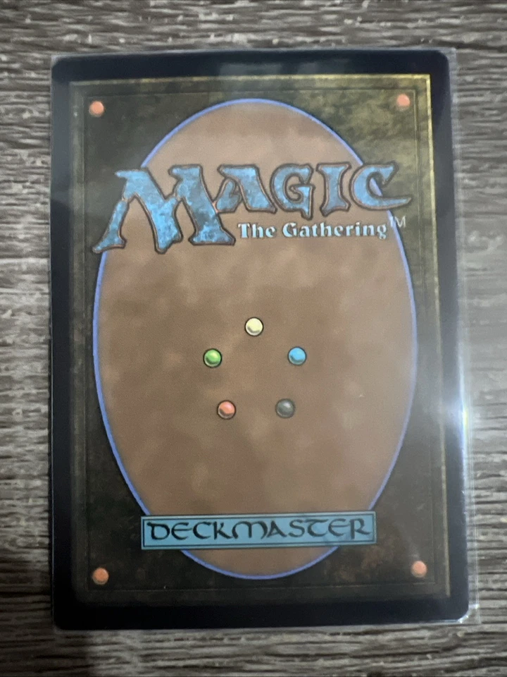 Roaming Throne The Lost Caverns of Ixalan Foil - Image 2 of 2