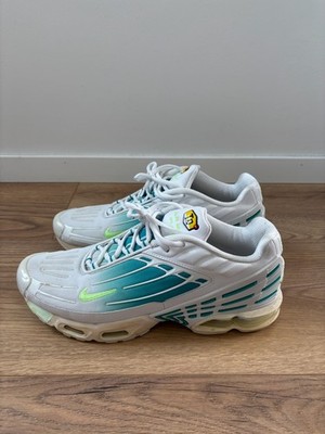 Nike Air Max Plus TN3 EU46