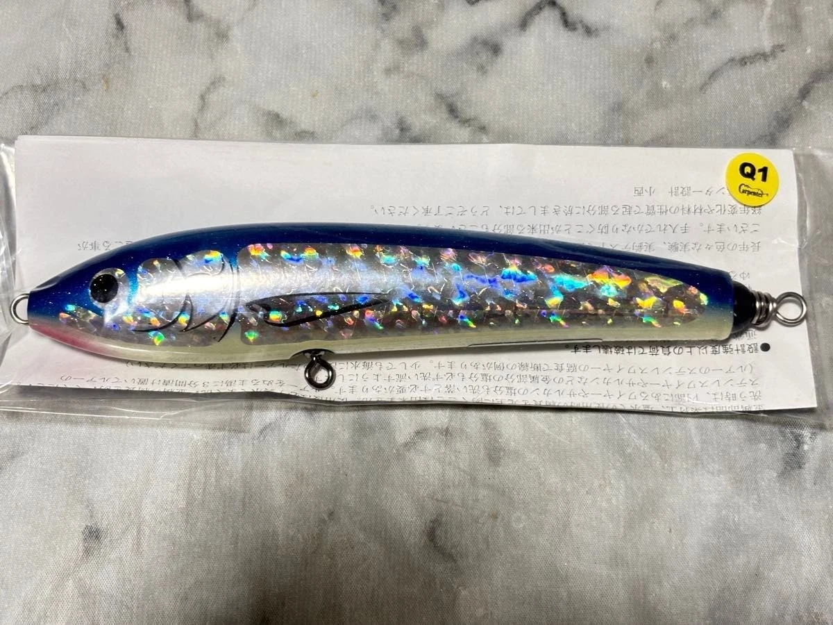 25+ Carpenter Fishing Baits & Lures for sale | Updated Oct 2026