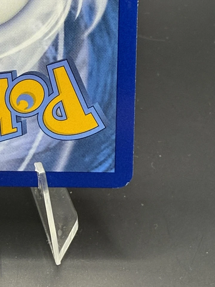 Ciphermaniac's Codebreaking 198/162 SV05: Temporal Forces Holo read description - Image 4 of 4