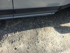 Baguette de porte Peugeot PARTNER