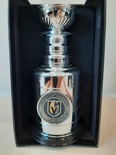 2023 Vegas Golden Knights Stanley Cup Champions Memorabilia and Apparel Gift Guide 17