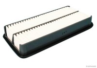 Herth+Buss Jakoparts Luftfilter J1322020 Filtereinsatz FüR Camry Toyota Corolla