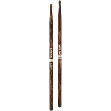 PROMARK FireGrain Drumsticks 5A