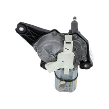 Antriebsmotor -wischer Eis Hintere - Nissan Micra III PH.3 - 28710-AX60A-