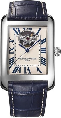 FREDERIQUE CONSTANT FC-310WN4C6 Classic Cale Heartbeat Automatic