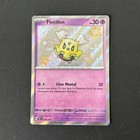 Carte Pokémon Flotillon 164/091 EV4.5 Destinées De Paldea FR NEUF