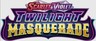 POKEMON TCG - Scarlet & Violet Twilight Masquerade - NM MT - SINGLES YOU PICK