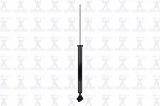 Focus Auto Parts Suspension Shock Absorber P N 346211