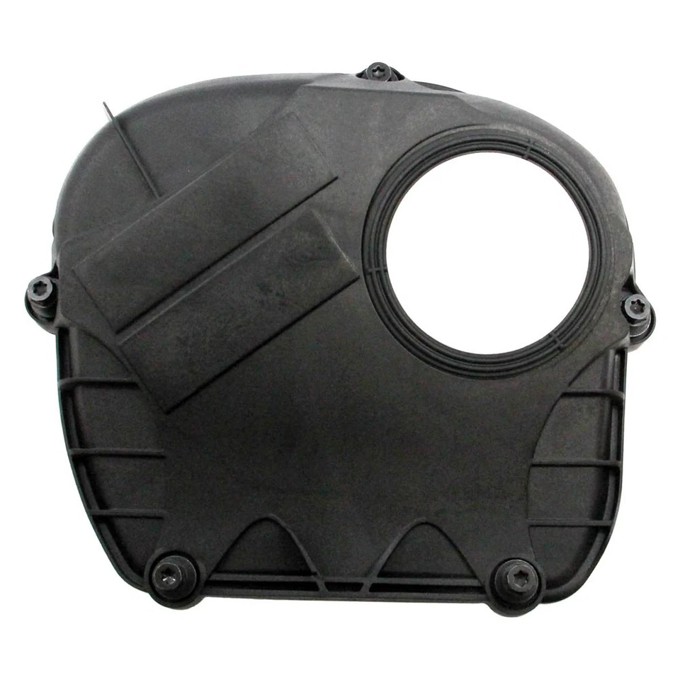For Audi A3 2008-2013 Rein TCV0160 Timing Cover Foto 3 de 4